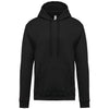 MEN’S HOODED SWEATSHIRT | KA476