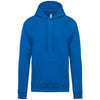 MEN’S HOODED SWEATSHIRT | KA476