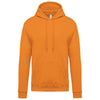 MEN’S HOODED SWEATSHIRT | KA476