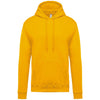 MEN’S HOODED SWEATSHIRT | KA476