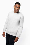 CREW NECK SWEATSHIRT | KA488