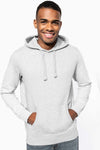 HOODED SWEATSHIRT | KA489