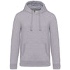 HOODED SWEATSHIRT | KA489