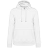 HOODED SWEATSHIRT | KA489