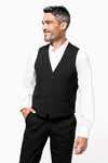 MEN'S WAISTCOAT | KA501