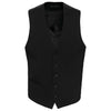 MEN'S WAISTCOAT | KA501