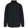 LONG-SLEEVED NON-IRON SHIRT | KA537