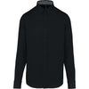 MEN'S NEVADA LONG SLEEVE COTTON SHIRT | KA586