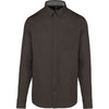 MEN'S NEVADA LONG SLEEVE COTTON SHIRT | KA586