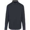 MEN'S NEVADA LONG SLEEVE COTTON SHIRT | KA586