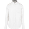 MEN'S NEVADA LONG SLEEVE COTTON SHIRT | KA586