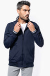 CITY BLOUSON JACKET | KA609