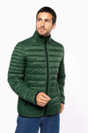 MEN'S LIGHTWEIGHT PADDED JACKET | KA6120