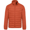 MEN'S LIGHTWEIGHT PADDED JACKET | KA6120