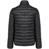 MEN'S LIGHTWEIGHT PADDED JACKET | KA6120