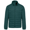 MEN'S LIGHTWEIGHT PADDED JACKET | KA6120