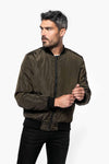 MEN'S BOMBER JACKET | KA6122