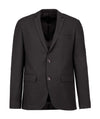 MEN'S JACKET | KA6130