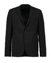 MEN'S JACKET | KA6130