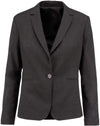 LADIES' JACKET | KA6131