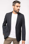 MEN'S BLAZER | KA6134