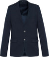 MEN'S BLAZER | KA6134