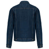 MEN'S UNLINED DENIM JACKET | KA6136