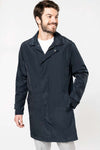 MEN'S LIGHTWEIGHT TRENCHCOAT | KA6150