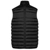 MEN'S QUILTED BODYWARMER | KA6172