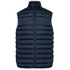 MEN'S QUILTED BODYWARMER | KA6172