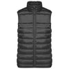 LADIES' QUILTED BODYWARMER | KA6173