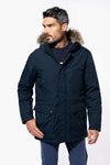 WINTER PARKA | KA621