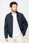 HARRINGTON BLOUSON JACKET | KA623