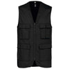 MULTIPOCKET GILET | KA624