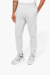 UNISEX FLEECE TROUSERS | KA7021