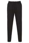 MEN’S ECO-FRIENDLY FLEECE PANTS | KA7025