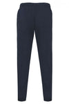 MEN’S ECO-FRIENDLY FLEECE PANTS | KA7025