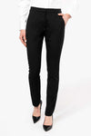 LADIES' TROUSERS | KA731