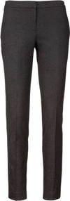 LADIES' TROUSERS | KA731