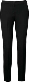 LADIES' TROUSERS | KA731