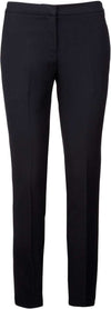 LADIES' TROUSERS | KA731