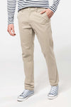 MEN'S CHINO TROUSERS | KA740