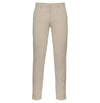 MEN'S CHINO TROUSERS | KA740