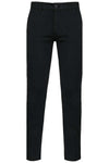 MEN'S CHINO TROUSERS | KA740