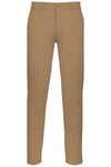 MEN'S CHINO TROUSERS | KA740