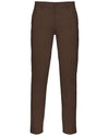 MEN'S CHINO TROUSERS | KA740