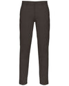 MEN'S CHINO TROUSERS | KA740