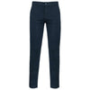 MEN'S CHINO TROUSERS | KA740