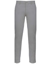 MEN'S CHINO TROUSERS | KA740