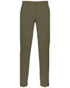 MEN'S CHINO TROUSERS | KA740